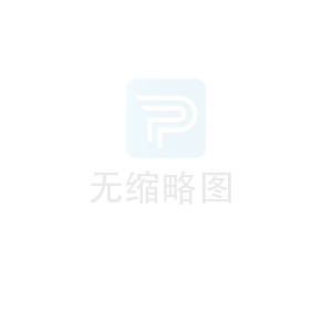 小型裝載機日常維護之液壓系統